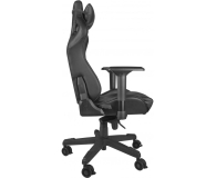 Genesis Fotel gamingowy Nitro 950 czarny - 1077834 - zdjęcie 4